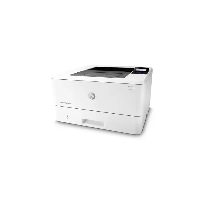 hp-laserjet-pro-m404dw-4800-x-600-dpi-a4-wi-fi-59976-perhp-dlk0088.webp