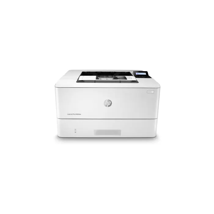 HP LaserJet Pro M404dw 4800 x 600 DPI A4 Wi-Fi