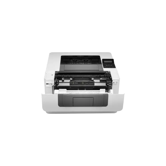 hp-laserjet-pro-m404dw-4800-x-600-dpi-a4-wi-fi-67234-perhp-dlk0088.webp