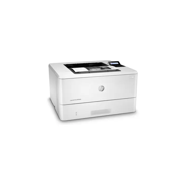 hp-laserjet-pro-m404dw-4800-x-600-dpi-a4-wi-fi-67615-perhp-dlk0088.webp