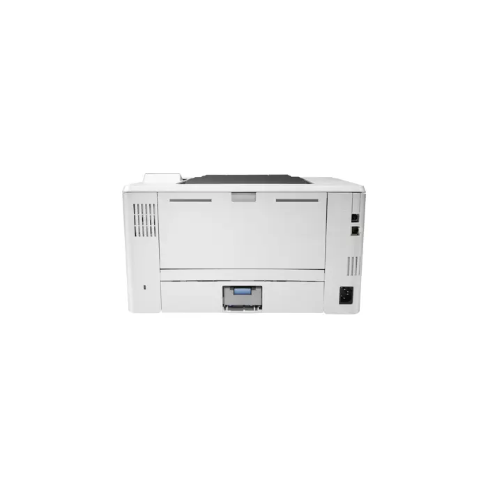 hp-laserjet-pro-m404dw-4800-x-600-dpi-a4-wi-fi-77202-perhp-dlk0088.webp