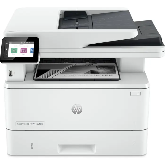 hp-laserjet-pro-mfp-4102dw-printer-laser-a4-1200-x-1200-dpi--10023-perhp-wlk0127.webp