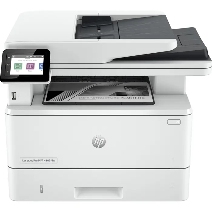 hp-laserjet-pro-mfp-4102dw-printer-laser-a4-1200-x-1200-dpi--10692-perhp-wlk0127.webp