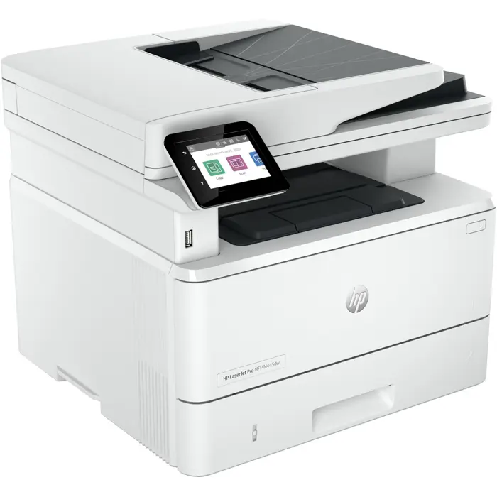 hp-laserjet-pro-mfp-4102dw-printer-laser-a4-1200-x-1200-dpi--10767-perhp-wlk0127.webp