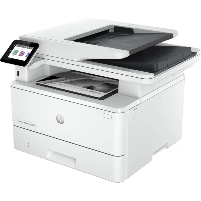 hp-laserjet-pro-mfp-4102dw-printer-laser-a4-1200-x-1200-dpi--27745-perhp-wlk0127.webp