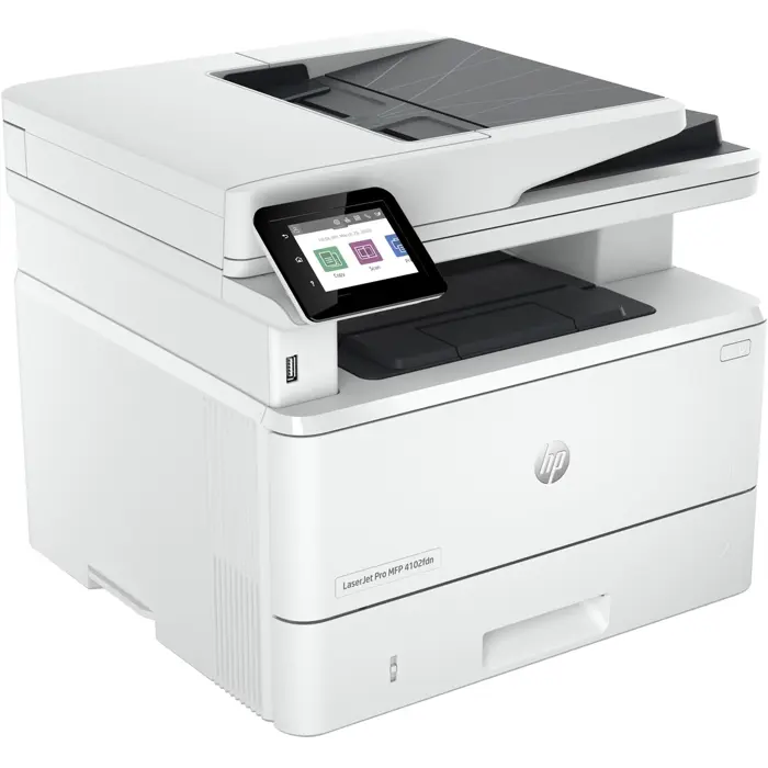 hp-laserjet-pro-mfp-4102fdn-printer-laser-a4-1200-x-1200-dpi-41118-perhp-wlk0129.webp