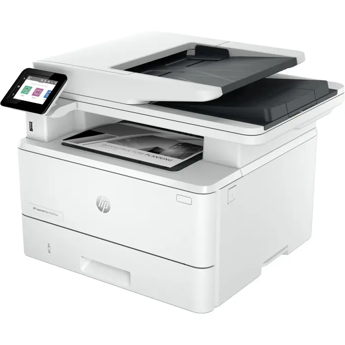 hp-laserjet-pro-mfp-4102fdw-printer-black-and-white-printer--2613-perhp-wlk0126.webp