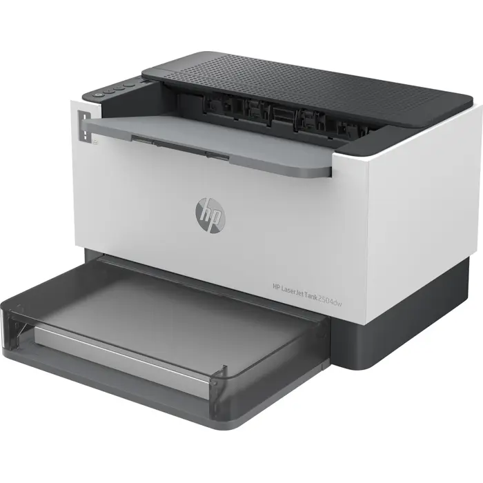 hp-laserjet-tank-2504dw-printer-black-and-white-printer-for--61688-perhp-dlk0113.webp