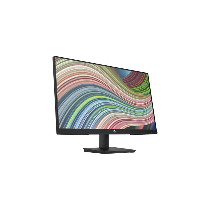 hp-led-monitor-ips-24-v24ie-1920-x-1080-pixels-full-hd-black-95560-monhp-mon0156.webp