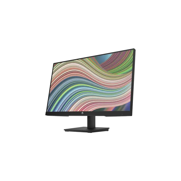 hp-led-monitor-ips-24-v24ie-1920-x-1080-pixels-full-hd-black-95688-monhp-mon0156.webp