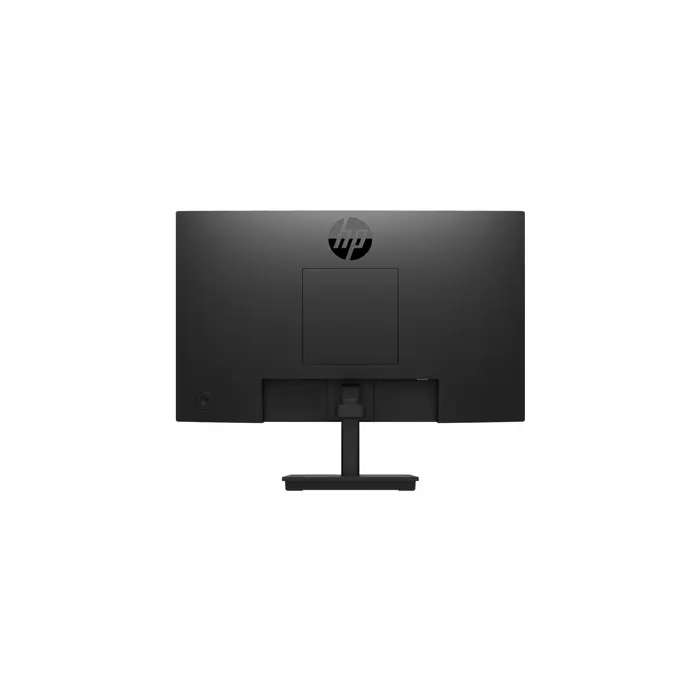 hp-led-monitor-tn-215-1920-x-1080-px-full-hd-black-349-monhp-mon0152.webp