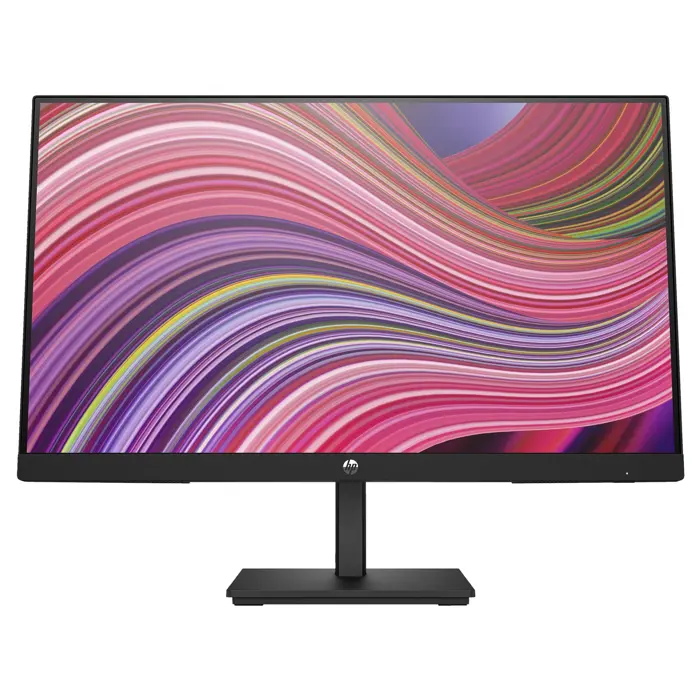 hp-led-monitor-tn-215-1920-x-1080-px-full-hd-black-45856-monhp-mon0152.webp