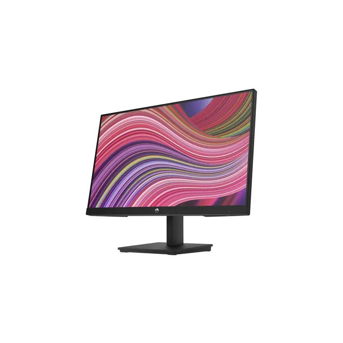 hp-led-monitor-tn-215-1920-x-1080-px-full-hd-black-52783-monhp-mon0152.webp