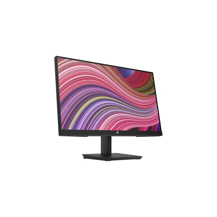 hp-led-monitor-tn-215-1920-x-1080-px-full-hd-black-56167-monhp-mon0152.webp