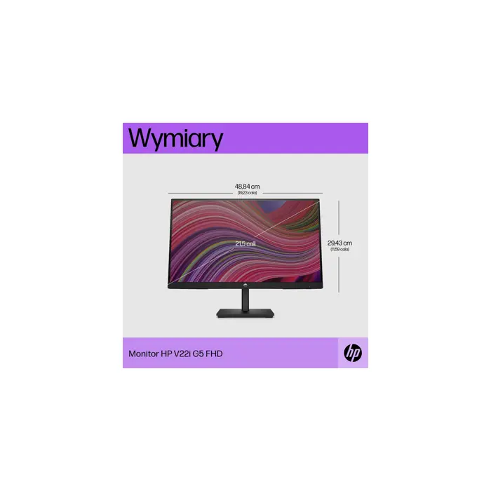 hp-led-monitor-tn-215-1920-x-1080-px-full-hd-black-92210-monhp-mon0152.webp