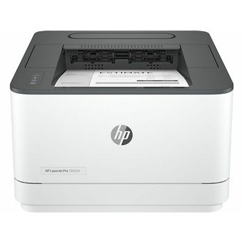 hp-lj-m3002dn_1.jpg