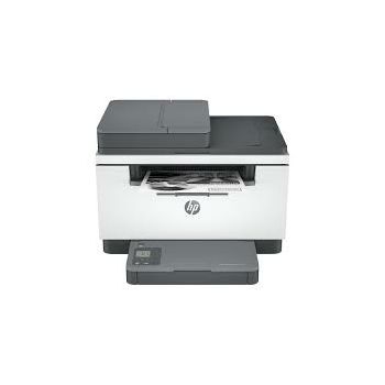 HP LaserJet MFP M234sdn, 6GX00F