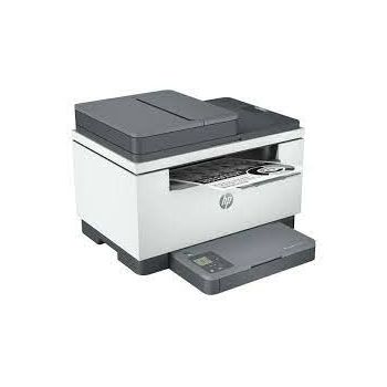 HP LaserJet MFP M234sdw Printer:EU, 6GX01F