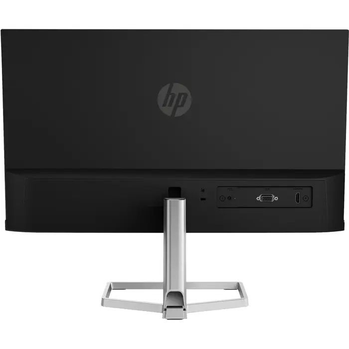 hp-m22f-546-cm-215-1920-x-1080-pixels-full-hd-lcd-black-silv-12480-monhp-mon0142.webp