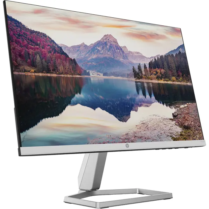 hp-m22f-546-cm-215-1920-x-1080-pixels-full-hd-lcd-black-silv-13429-monhp-mon0142.webp