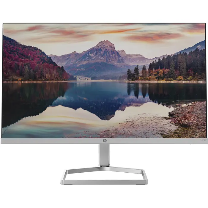 hp-m22f-546-cm-215-1920-x-1080-pixels-full-hd-lcd-black-silv-13758-monhp-mon0142.webp