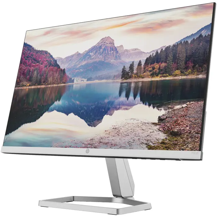 hp-m22f-546-cm-215-1920-x-1080-pixels-full-hd-lcd-black-silv-13950-monhp-mon0142.webp