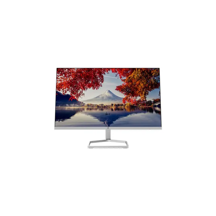 hp-m24f-fhd-monitor-605-cm-238-1920-x-1080-pixels-full-hd-bl-24213-monhp-mon0135.webp