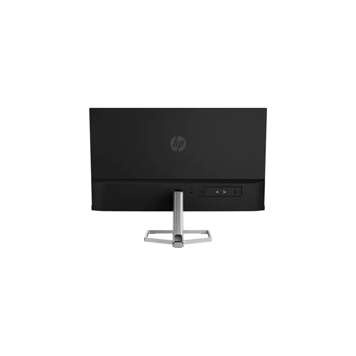 hp-m24f-fhd-monitor-605-cm-238-1920-x-1080-pixels-full-hd-bl-29043-monhp-mon0135.webp