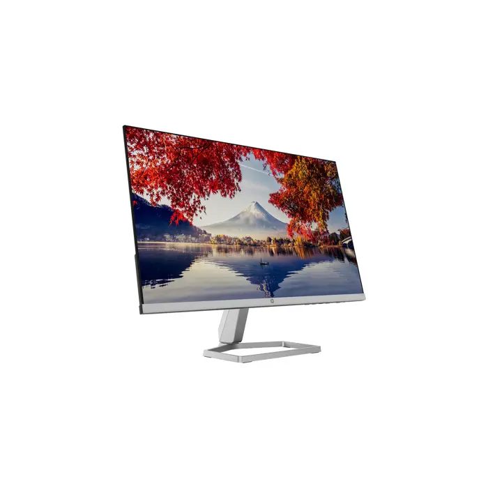 hp-m24f-fhd-monitor-605-cm-238-1920-x-1080-pixels-full-hd-bl-30003-monhp-mon0135.webp