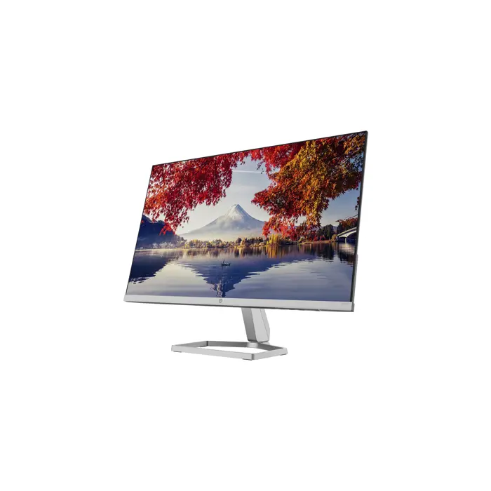 hp-m24f-fhd-monitor-605-cm-238-1920-x-1080-pixels-full-hd-bl-30823-monhp-mon0135.webp