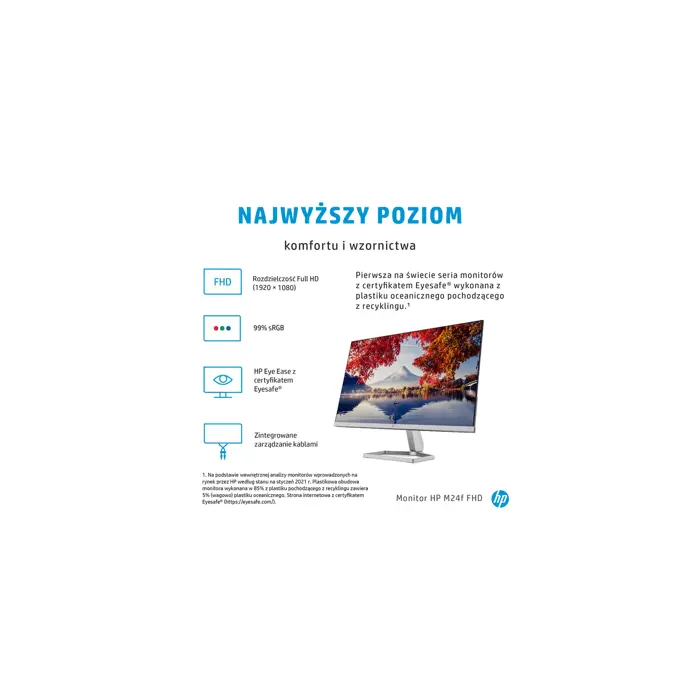 hp-m24f-fhd-monitor-605-cm-238-1920-x-1080-pixels-full-hd-bl-49783-monhp-mon0135.webp