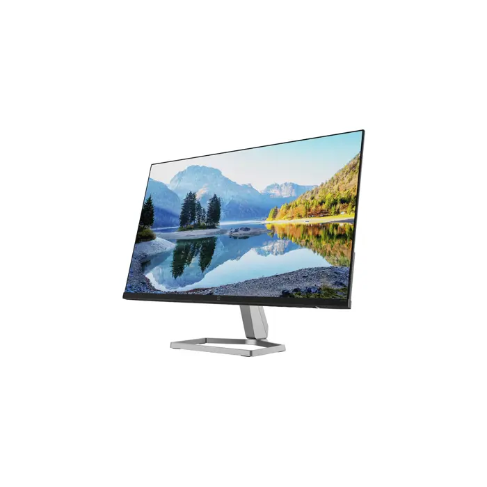 hp-m24fe-605-cm-238-1920-x-1080-pixels-lcd-grey-white-4983-monhp-mon0144.webp