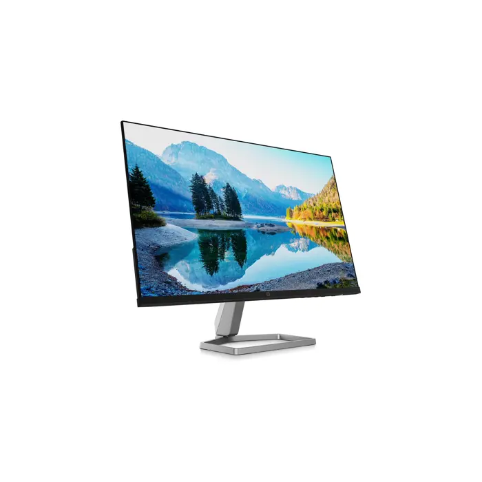 hp-m24fe-605-cm-238-1920-x-1080-pixels-lcd-grey-white-95925-monhp-mon0144.webp