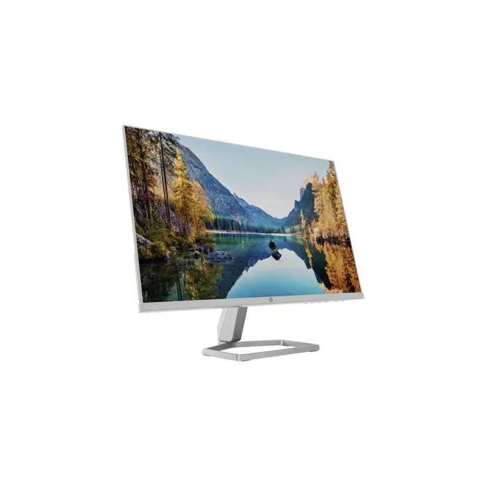 hp-m24fw-2d9k1e9-605-cm-238-1920-x-1080-pixels-full-hd-silve-11856-monhp-mon0141.webp