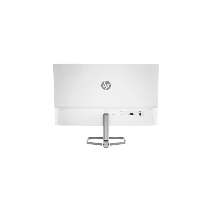 hp-m24fw-2d9k1e9-605-cm-238-1920-x-1080-pixels-full-hd-silve-12803-monhp-mon0141.webp