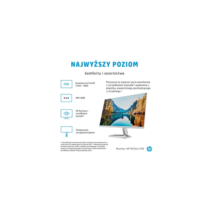 hp-m24fw-2d9k1e9-605-cm-238-1920-x-1080-pixels-full-hd-silve-12973-monhp-mon0141.webp