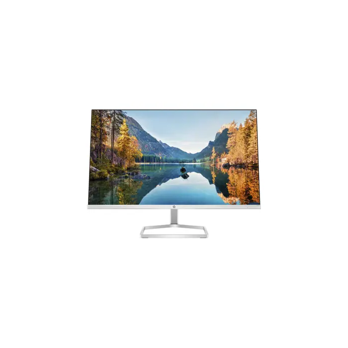 hp-m24fw-2d9k1e9-605-cm-238-1920-x-1080-pixels-full-hd-silve-60-monhp-mon0141.webp