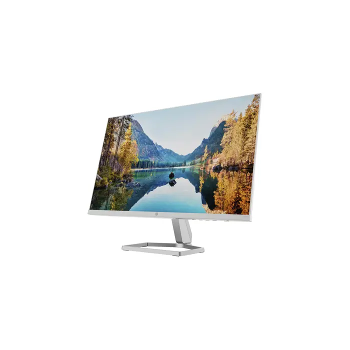 hp-m24fw-2d9k1e9-605-cm-238-1920-x-1080-pixels-full-hd-silve-98286-monhp-mon0141.webp