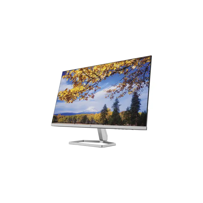 hp-m27f-686-cm-27-1920-x-1080-pixels-full-hd-lcd-black-silve-11076-monhp-mon0133.webp