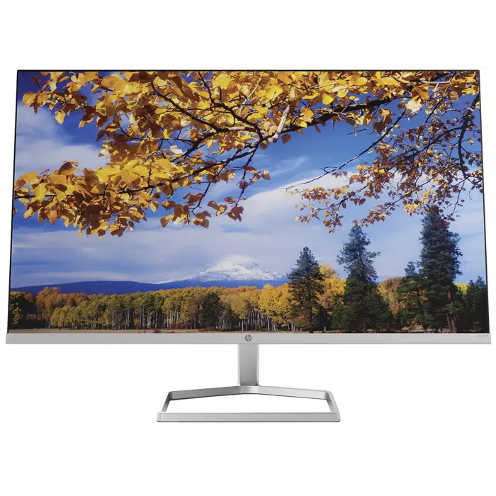 hp-m27f-686-cm-27-1920-x-1080-pixels-full-hd-lcd-black-silve-63827-monhp-mon0133.webp