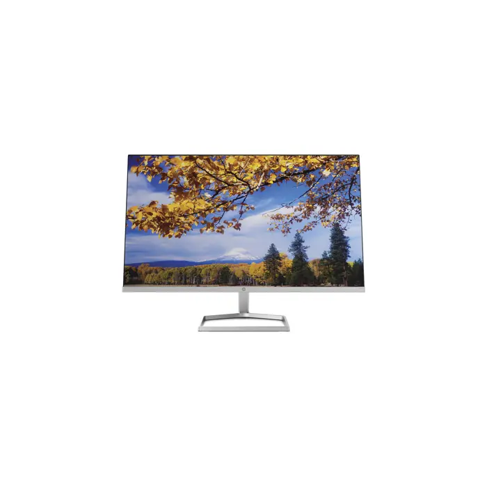 hp-m27f-686-cm-27-1920-x-1080-pixels-full-hd-lcd-black-silve-94073-monhp-mon0133.webp