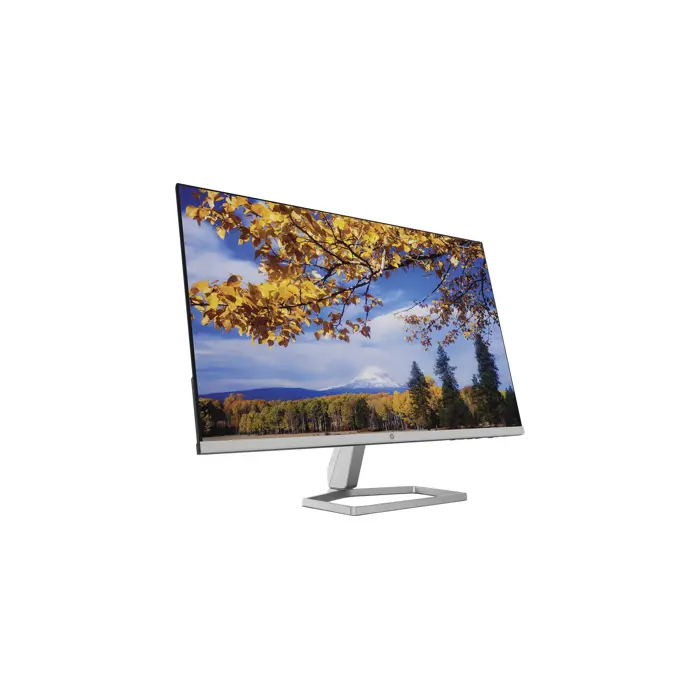 hp-m27f-686-cm-27-1920-x-1080-pixels-full-hd-lcd-black-silve-95659-monhp-mon0133.webp