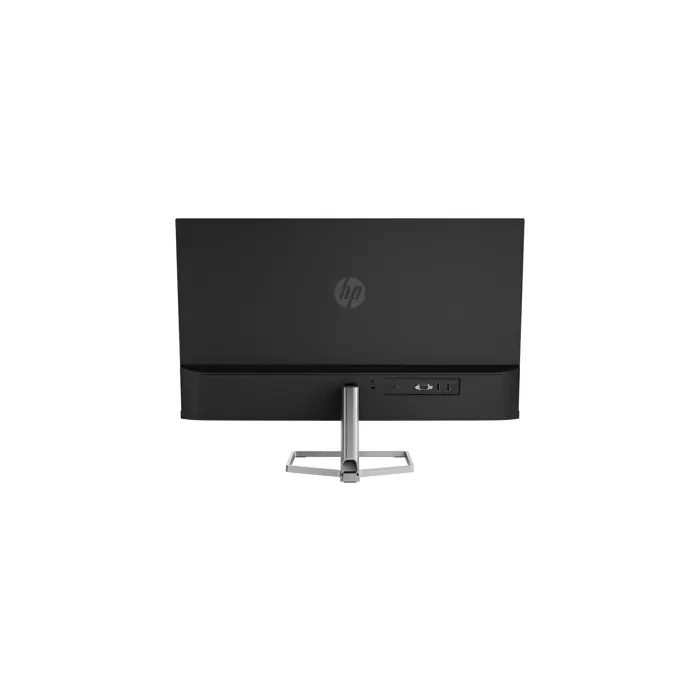 hp-m27f-686-cm-27-1920-x-1080-pixels-full-hd-lcd-black-silve-98422-monhp-mon0133.webp