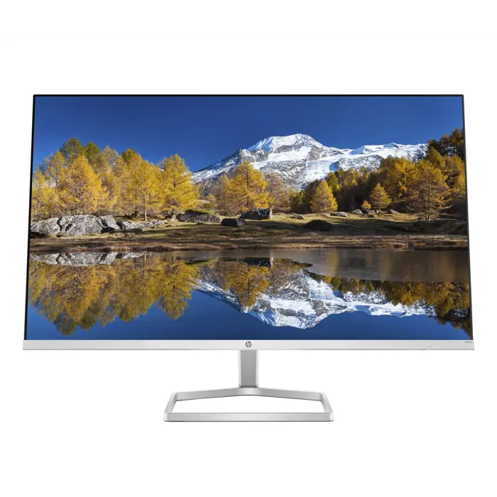 hp-m27fq-686-cm-27-2560-x-1440-pixels-quad-hd-led-silver-10857-monhp-mon0143.webp