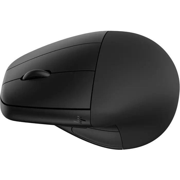 HP Maus 925 Ergonomic Vertical Mouse Kabelloser EmpfĂ¤nger