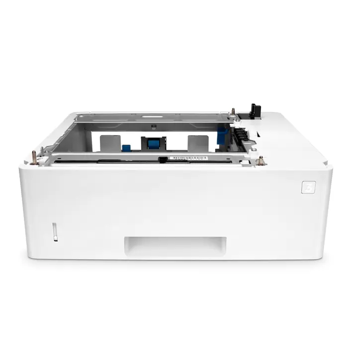 hp-mediebakke-foder-550-ark-10178-wlononwcrbebs.webp