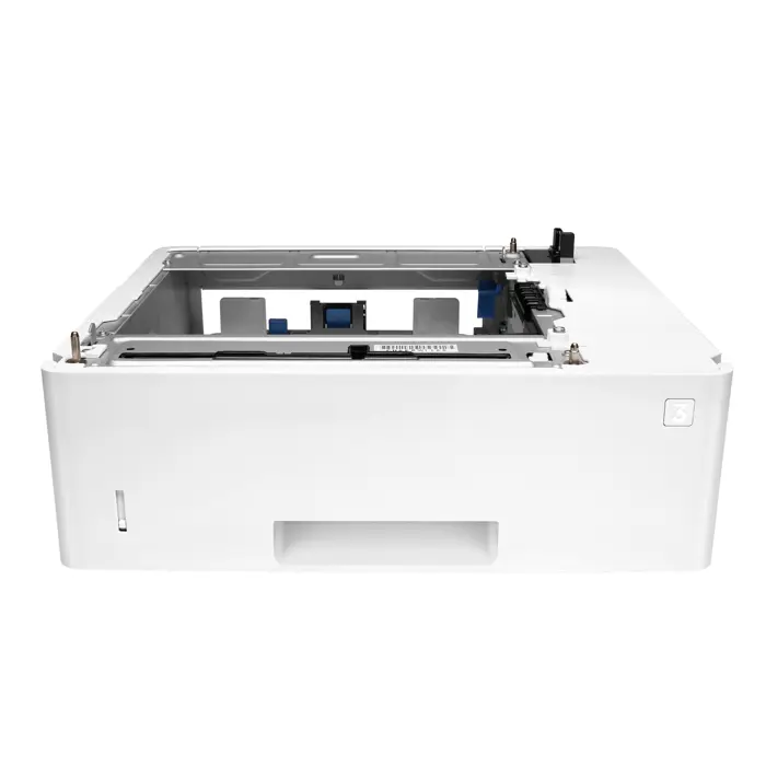 hp-mediebakke-foder-550-ark-14910-wlononwcrbebs.webp