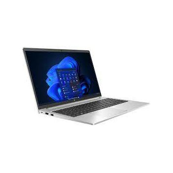 HP EB 865 G9 R7-6850U/16GB/512GB/16"WUXGA /W11pro