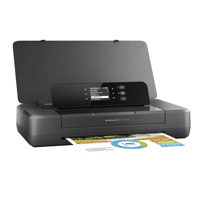 hp-officejet-200-inkjet-printer-colour-4800-x-1200-dpi-a4-wi-49073-perhp-dra0154.webp