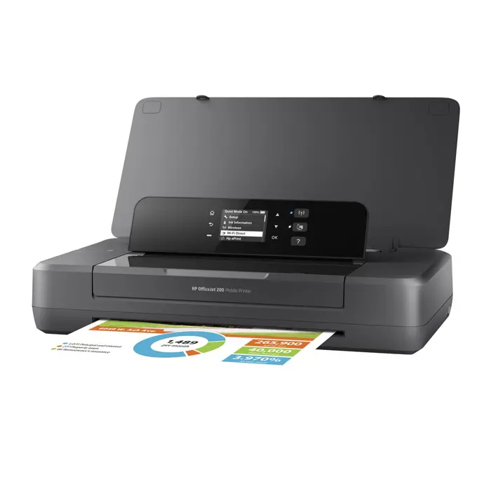 hp-officejet-200-inkjet-printer-colour-4800-x-1200-dpi-a4-wi-49817-perhp-dra0154.webp